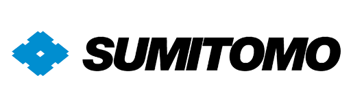 Sumitomo logo - Sumitomo_logo
