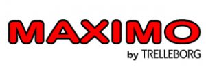 maximo 300x101 - Nuestras marcas